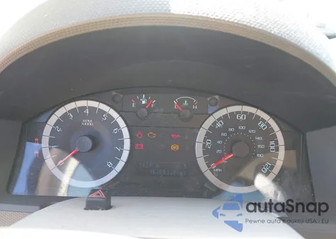 2012 Ford Escape Xls z USA, uszkodzony, nr VIN 1FMCU0C70CKC27722